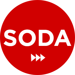 soda catalog